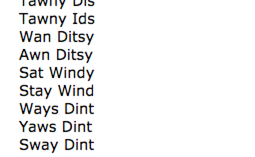 screen-shot-2016-07-14-at-11.47.54-am_custom-6d136059f6215f6602ef9344fa7ea40d7b6de6c1.png