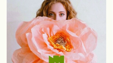 Mother's Day Flower Workshop