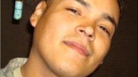 Staff Sgt. Joe A. Nunezrodriguez