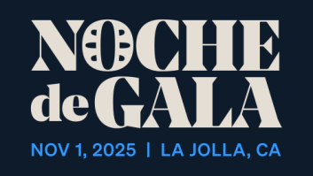 Noche de Gala
