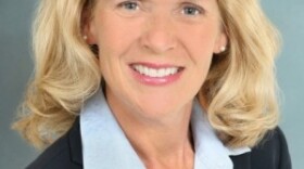 Helen Robbins Meyer