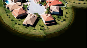 "Dead End: Suburban Sprawl and the Rebirth of American Urbanism" is a new book by Benjamin Ross, a transit activist who lives in Maryland.