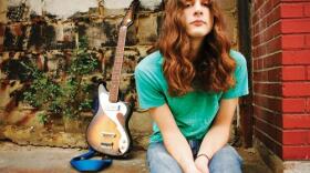 Kurt Vile will be performing at the Casbah Friday, April 12. More than a dozen Coachella acts are set to perform in San Diego in the week between their Coachella gig. 