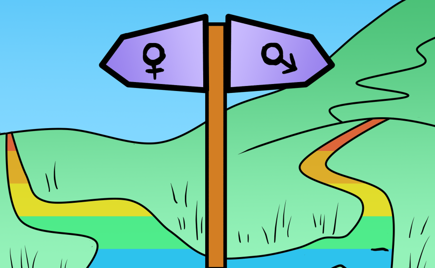drawn-3-cd1ca03acc12d0777ff282beb6eab2877fe78ae9.png