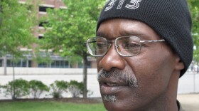 Edward Carter's conviction for a 1974 crime was vacated by a judge after it was shown that Carter was innocent — and after he had spent 35 years in Michigan prisons.