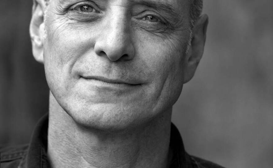 Eric Schlosser wrote <em>Fast Food Nation</em>, his look at the practices of the meatpacking and fast food industries, and <em>Reefer Madness</em>. His latest book, <em>Command and Control: Nuclear Weapons, the Damascus Accident, and the Illusion of Safety,</em> is out in paperback later this month.