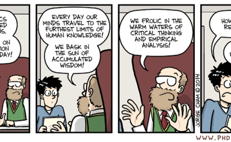 phd071114s_custom-d332461b6708c0d986ae5c8e254a090149a5d51b.gif