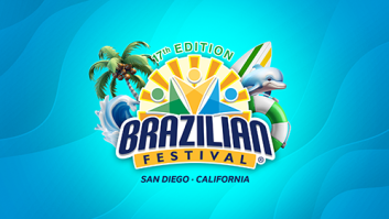17th Edition Brazilian Festival