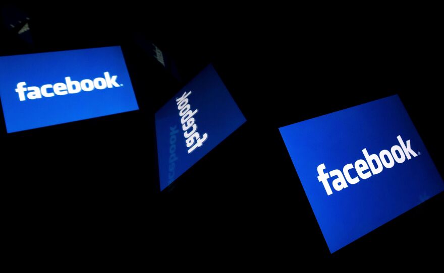 After Lawsuits, Facebook Announces Changes To Alleged Discriminatory Ad Targeting