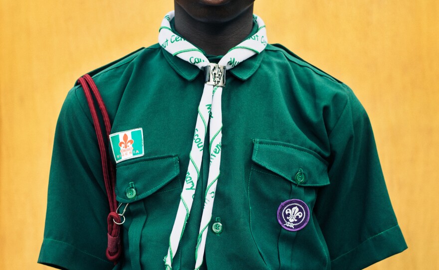 karl-ohiri-and-rikka-kassinen_boy-scout_twppp-60_custom-ef112fae8b5ed489e348b975ecf38ee236822ee9.jpg