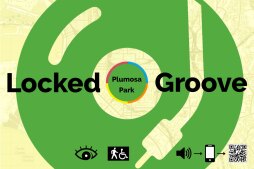 locked-groove-cal.jpg