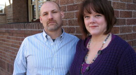 Lon and Wendy Nestrud were shocked to find that money they had deposited in their HSA was missing. Now some critics are calling for more regulation of these accounts.