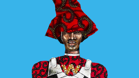 'WITCH (W.I.T.C.H.)'