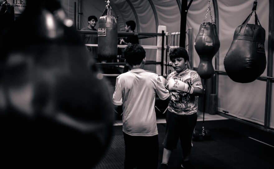 Boxe 014.jpg