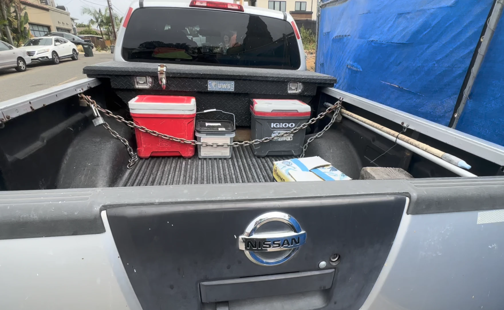 Cardiff immigration arrest highlights typical enforcement strategy in San Diego region