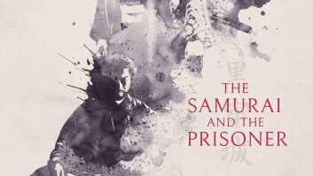 'The Samurai and the Prisoner'