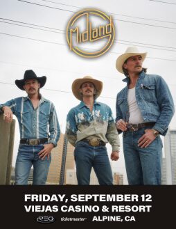 Midland