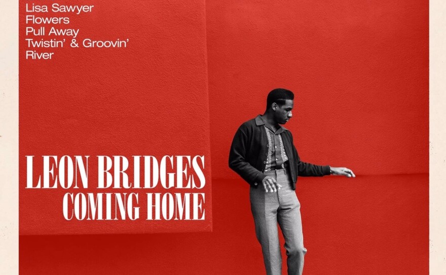 <em>Coming Home</em>