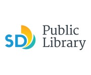 San Diego Public Library