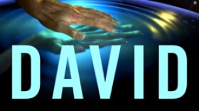 David Brin's newest science-fiction novel "Existence." 