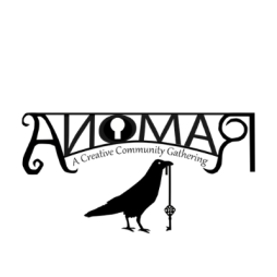AnomarLogo_Photo Courtesy of AnomaR Festival.png