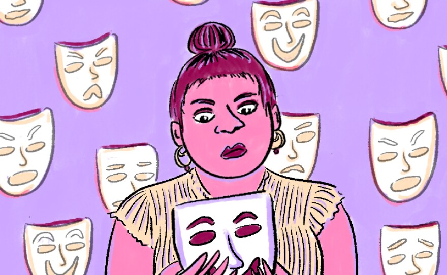 The Famous Big 5 Personality Test Might Not Reveal The True You