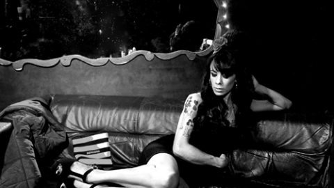 The Winehouse Experience