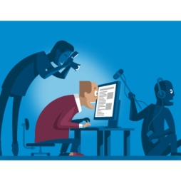 FREE UC San Diego Privacy 101 Seminar (Hybrid format)