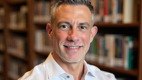 Arlon Jay Staggs' 'Leta Pearl's Love Biscuits'