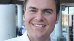 Carl DeMaio