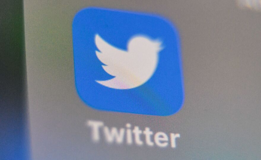 Twitter will stop running political ads, CEO Jack Dorsey announced Wednesday. Online political ads pose "significant risks to politics," he tweeted.