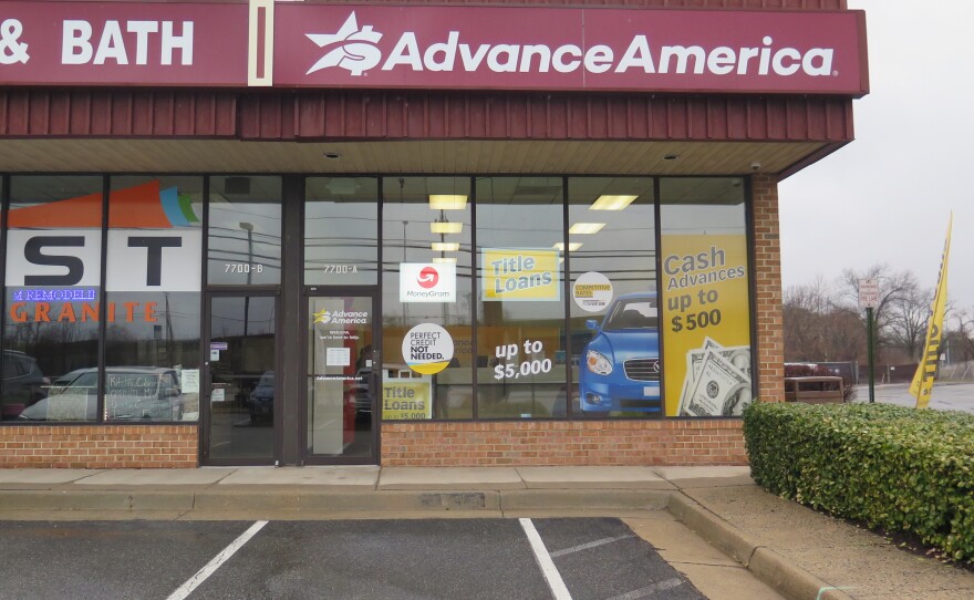 0 interest credit cards cash advance