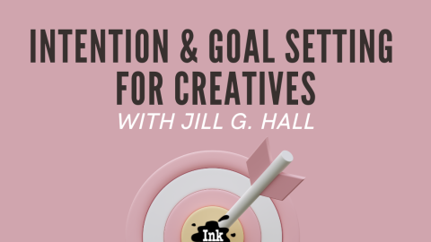 Personal Essay vs. Short Story: Which is Right for you?