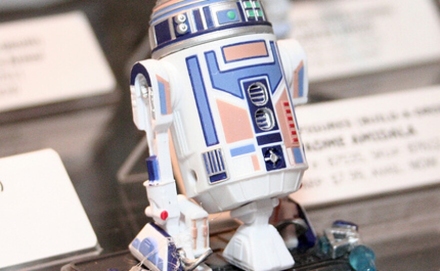 2705073339_584a2e74ee.jpg