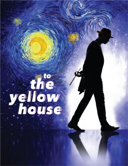 yellow-house-Art-no-billing.jpg