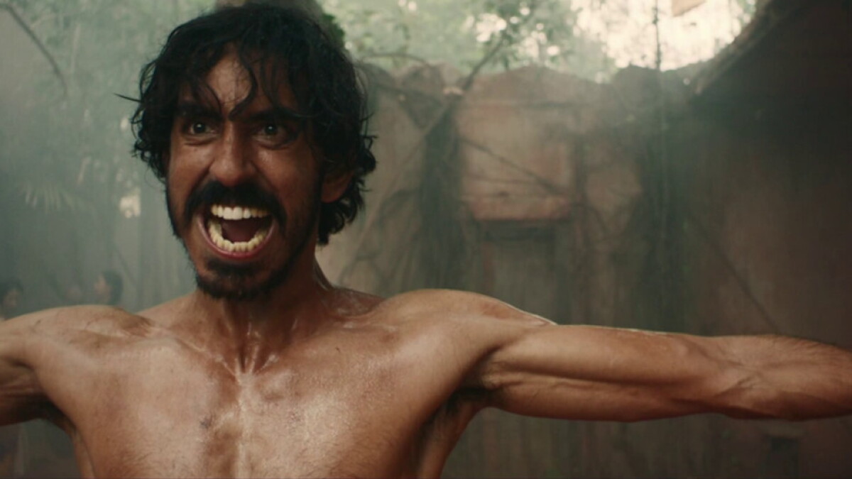 Midday Movies to get your adrenaline pumping - Vimarsana News