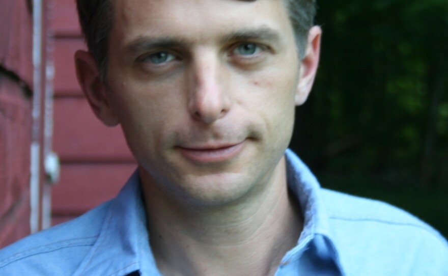 Bryan Mealer is the author of <em>The Boy Who Harnessed the Wind</em>. His work has appeared in <em>Best American Travel Writing</em> and was chosen for an Overseas Press Club Award citation.