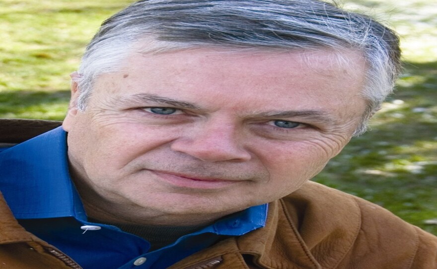 Stephen Kinzer has served has <em>The New York Times </em>bureau chief in Turkey, Germany and Nicaragua. He teaches journalism and foreign policy at Boston University.