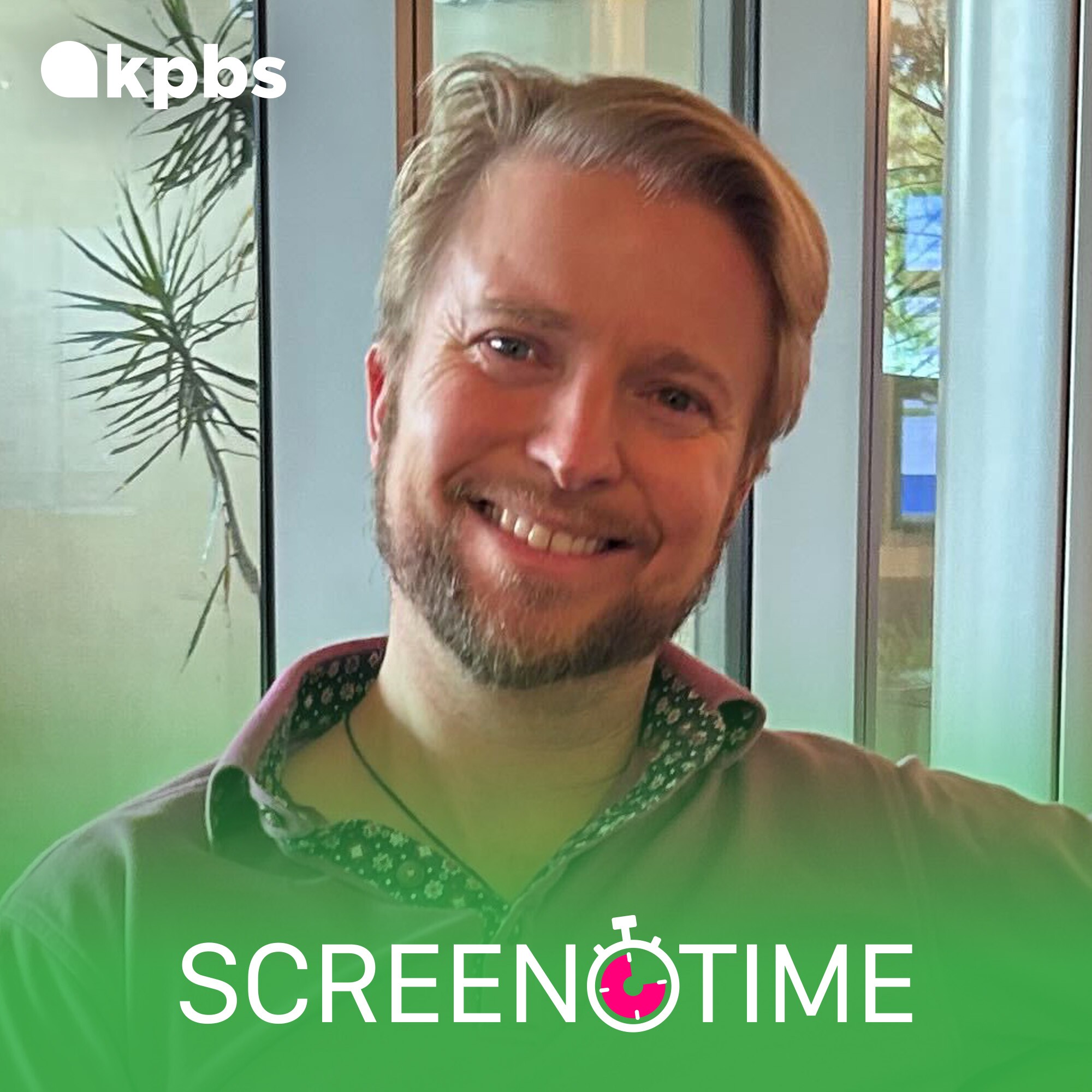 Developing identity in a digital world