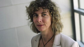 Yucca Mountain critic Allison Macfarlane was named by President Obama to lead the Nuclear Regulatory Commission.
