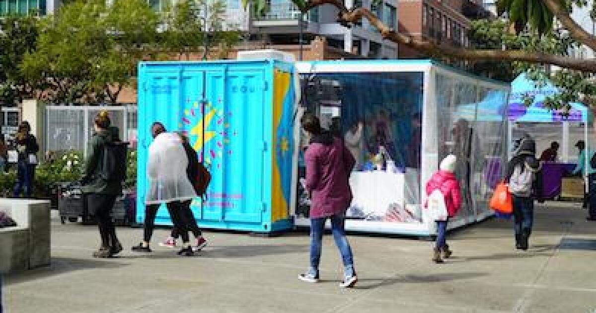 Festival of Science & Engineering: North County STEAM Block Party Festival of Science & Engineering: North County STEAM Block Party