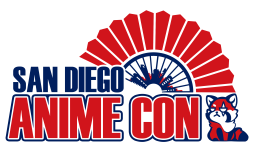 San Diego Anime Con 2025