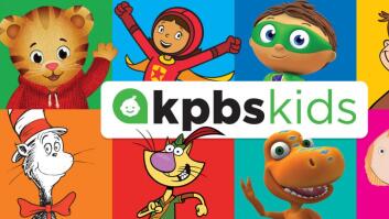 KPBS Kids