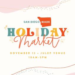 Holiday Market 2.jpg