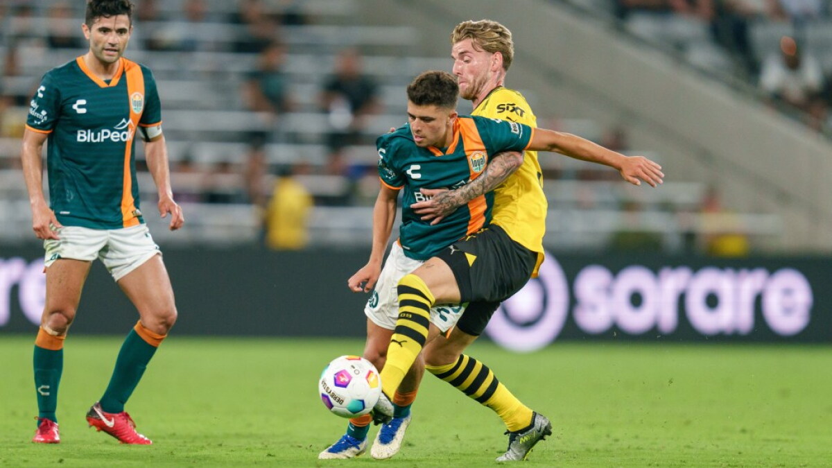 San Diego Loyal signs Encinitas high schooler Xavi Gnaulati to professional contract - Vimarsana News