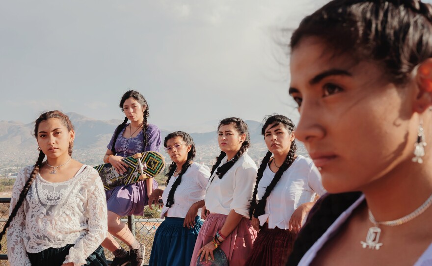 Accessories to Elevate Your Look