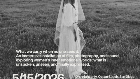 'The Cost of Silence'