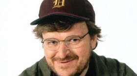 Michael Moore has directed several documentary features, including <em>Roger & Me</em>, <em>Bowling for Columbine</em>, <em>Fahrenheit 9/11</em> and <em>Sicko</em>.