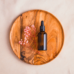 Perfume Making | Create Your Own Signature Fragrance