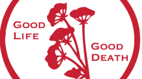'Ask the Experts': End of Life Forum and Lunch